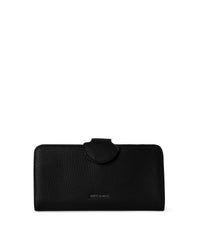 BLACK / OS
