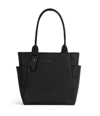 BLACK / OS
