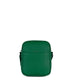 MAREO Vegan Crossbody Bag – Grain | Color: Avocado - variant::avocado