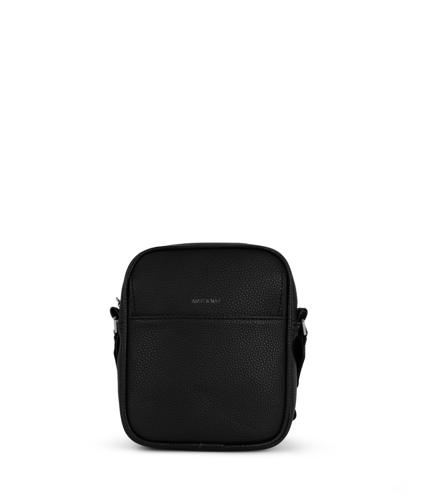 Men's Vegan Belt Bags & Fanny Packs