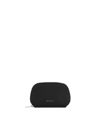 BLACK / OS
