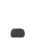 NADYA Vegan Card Holder – Grain | Color: Coal - variant::coal