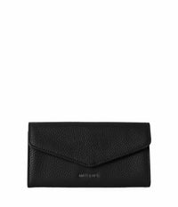 BLACK / OS