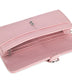 SEUN Vegan Wallet – Grain | Color: Quartz - variant::quartz