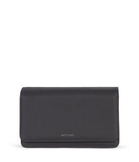 COAL / OS