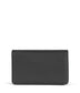 BEE Vegan Crossbody Bag - Grain | Color: Coal - variant::coal