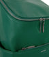 BRAVE Vegan Backpack - Grain | Color: Avocado - variant::avocado