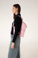 BRAVE Vegan Backpack - Grain | Color: Toffee - variant::toffee