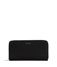BLACK / OS