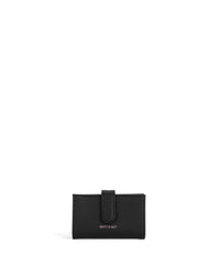 BLACK / OS