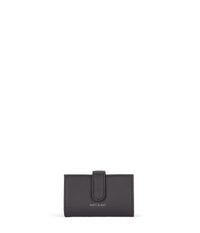 COAL / OS