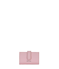 QUARTZ / OS