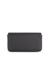 ERIN Vegan Crossbody Bag - Grain | Color: Coal - variant::coal