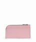 GRATZ Vegan Wallet - Grain | Color: Quartz - variant::quartz