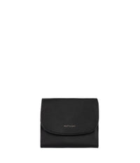 BLACK / OS