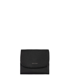 NANO Vegan Wallet - Grain