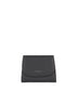 NANO Vegan Wallet - Grain | Color: Coal - variant::coal
