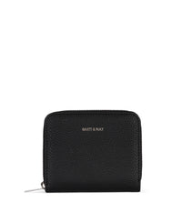 BLACK / OS