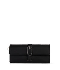 BLACK / OS