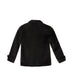 RIA Women's Vegan Wool Coat | Color: Black - variant::black