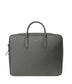 ELON Vegan Briefcase - Purity | Color: Shade - variant::shade