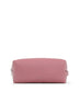 BLAIR Vegan Toiletry Case - Vintage | Color: Berry - variant::berry