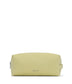 BLAIR Vegan Toiletry Case - Vintage | Color: Cactus - variant::cactus