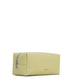 BLAIR Vegan Toiletry Case - Vintage | Color: Cactus - variant::cactus