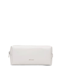 WHITE / OS
