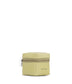DARLING Vegan Jewelry Box - Vintage | Color: Cactus - variant::cactus