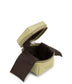 DARLING Vegan Jewelry Box - Vintage | Color: Cactus - variant::cactus
