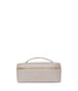 JULE Vegan Vanity Case - Vintage | Color: Pearl - variant::pearl