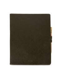OLIVE / OS