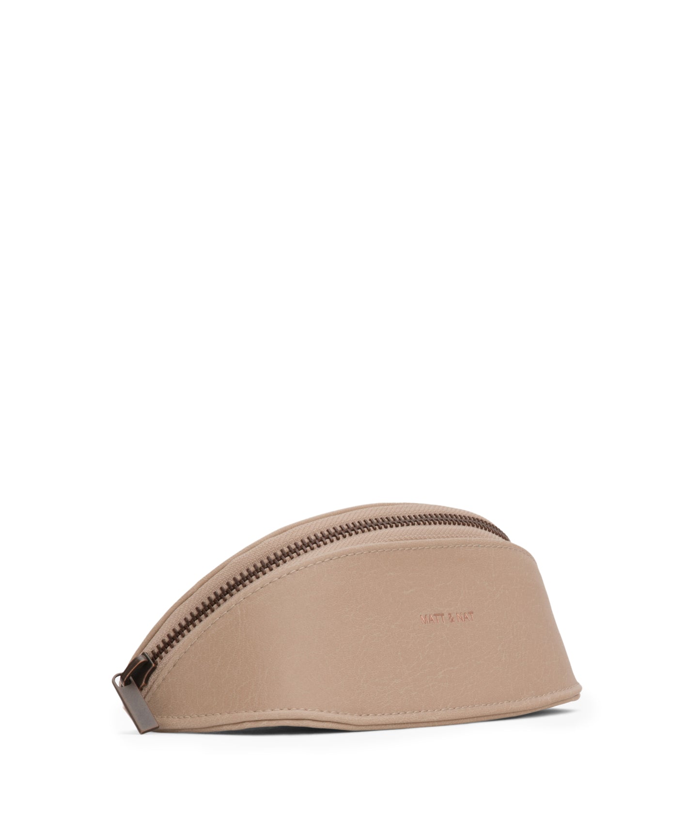 SOLAR Sunglasses Case - Vintage | Color: Frappe - variant::frappe