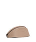 SOLAR Sunglasses Case - Vintage | Color: Frappe - variant::frappe