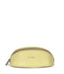 SOLAR Sunglasses Case - Vintage | Color: Cactus - variant::cactus