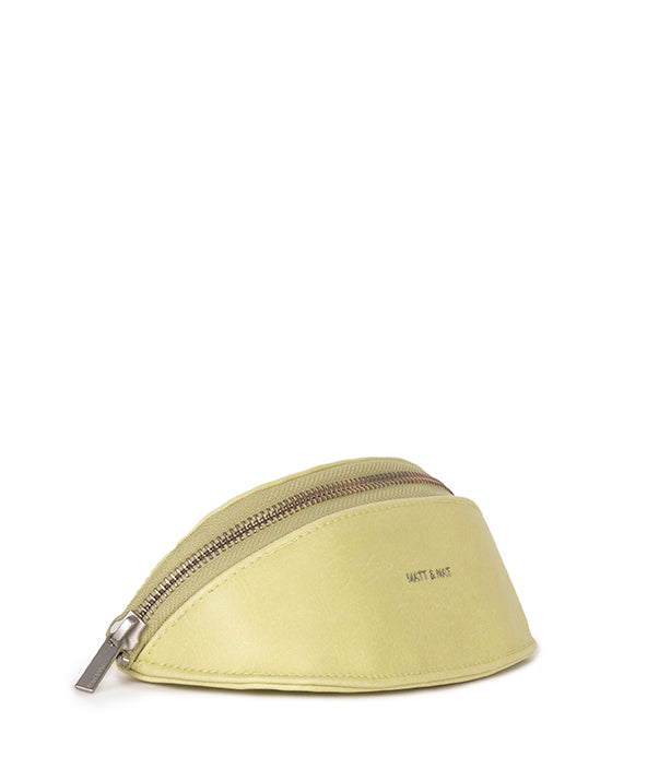SOLAR Sunglasses Case - Vintage | Color: Cactus - variant::cactus