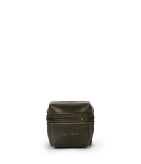 OLIVE / OS