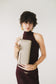 CANA Shoulder Bag - UPPEAL™ - UPPEAL™ | Color: Pearl - variant::pearl