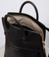 LAUT Vegan Backpack - UPPEAL™ | Color: Black - variant::black