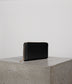 LEICI Vegan Wallet - UPPEAL™ | Color: Black - variant::black