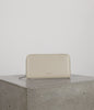 LEICI Vegan Wallet - UPPEAL™ | Color: Pearl - variant::pearl