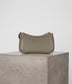 Verona Vegan Crossbody Bag - UPPEAL™ | Color: Cappuccino - variant::cappuccino