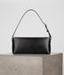 CANA Shoulder Bag - UPPEAL™ - UPPEAL™ | Color: Black - variant::black