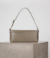 CANA Shoulder Bag - UPPEAL™ - UPPEAL™ | Color: Cappuccino - variant::cappuccino