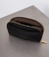 MEREL Vegan Card Holder - UPPEAL™ | Color: Black - variant::black