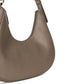 CELLO Vegan Shoulder Bag – Theme | Color: Sepia - variant::sepia