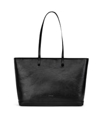 BLACK / OS