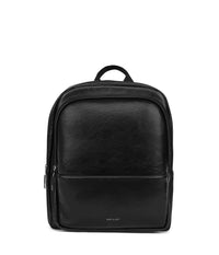 BLACK / OS