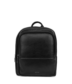 ESME Vegan Backpack - Theme
